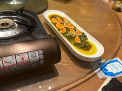 -将军府·鸡毛店(武侯祠店)