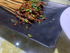 -聚味瞿记·龙虾堂(天元店)