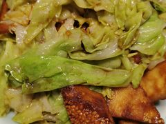 -巴依老爷新疆美食(常营店)