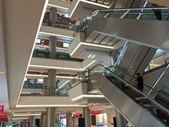 -红星美凯龙(上海沪南店)