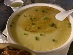 -鹅滋道(甘坑古镇店)