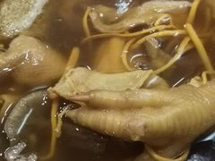 -丫丫汤膳打边炉(宏府408坊店)