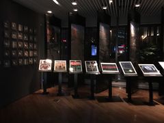 -上海外滩英迪格酒店