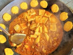 -咊记茅草棚柴火鸡(乌当店)