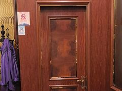 -顺风海鲜港(长寿路店)
