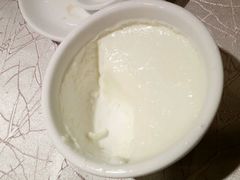 -顺德佬华侨城店·商务宴请·团建