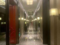 -同庆楼(滨湖万达广场店)