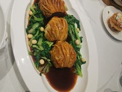 -食廬(浦东嘉里城店)