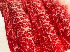 -清真·京华源铜锅涮肉(丰庆店)