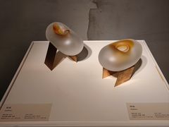 -上海琉璃艺术博物馆