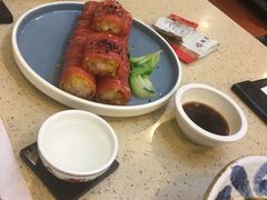 -点都德(北京路贰店)