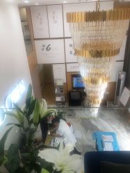 点击看大图 -熙朵美学植发连锁