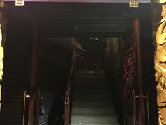 门面-李雪火锅食府(宽窄巷子总店)