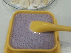 picture-斯利美甜品slimay dessert(滨江高教园店)