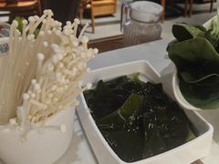 -大渝火锅(太仓万达店)