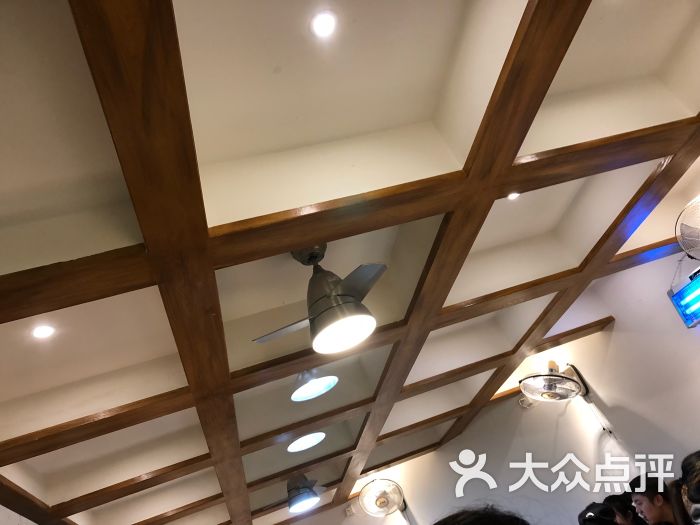 龙胡子卤汤馆(龙港店)图片 - 第3张