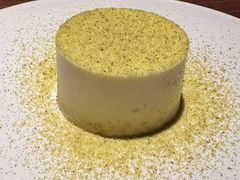 -元古雲境(南京万象天地店)