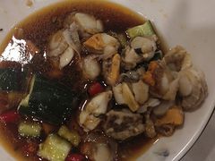 -清真•蜀风园(丁字沽总店)