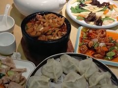 -王府酒店(兴华南街铁西百货店)