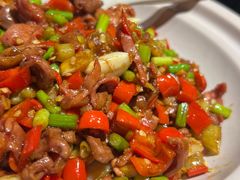 -鸽子窝(黄村店)