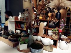 -扫雪煮茶(西村店)