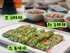 -船家渔(徐州北路店)