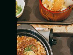 -和风日本料理(腾飞园店)