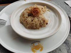 -Ministry of Crab•MOC(交子大道店)