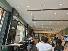 -紫光园(创始店)