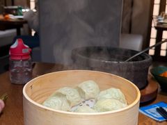 -馋嘴猫北京食堂·烤鸭·宵夜(亚运村店)