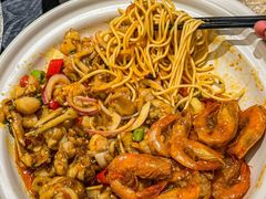 -顺香居·老字号湖北菜(江汉路店)