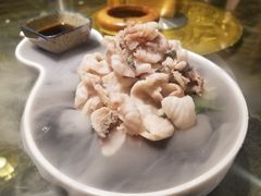 -庆合府重庆大排档(紫都城店)