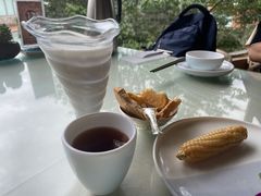 -品味泸沽湖•民族特色菜(大落水店)