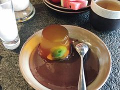 -湊湊火锅·茶憩(和平大悦城店)