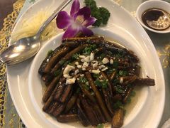 -新聚丰菜馆(太监弄店)