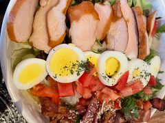 -玛格萝妮(汇智国际商业中心店)