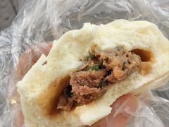 -同心楼(解放北路店)