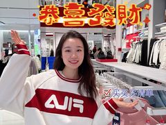 -砂之船奥莱(南京江宁店)