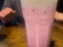 -芝士工厂(万达店)