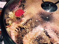 -过锅瘾三汁焖锅(泰华假日广场店)