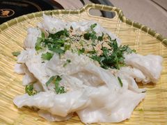 -旺金鸽·传承15年老字号·手工早茶(荔湾坦尾桥中店)