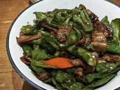 -浔庐餐厅•江西老字号•九江菜(南湖国际店)