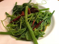 -新凯里酸汤鱼(飞山街店)
