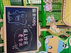 -编贝口腔(美盛中心店)