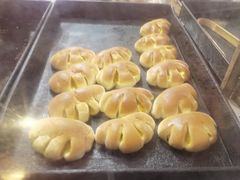 -惠源面包店(开禾路店)