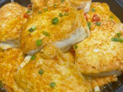 -江南婆婆(车墩店)