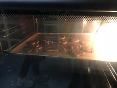 -米柚烘焙教室(工联CC店)