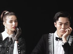 -浪漫一生摄影美学(怀柔开放路店)