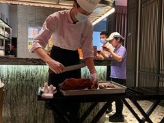 -金鸭季·北京烤鸭(深业上城店)