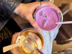 -HANA COFFEE(长寿路店)